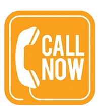 Exclusive Locksmith Service Philadelphia, PA 215-716-7221 Exclusive Locksmith Service Philadelphia, PA 215-716-7221 - call-us-now-01