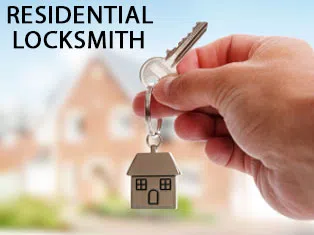 Exclusive Locksmith Service Philadelphia, PA 215-716-7221 Exclusive Locksmith Service Philadelphia, PA 215-716-7221
