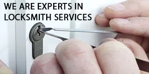 Exclusive Locksmith Service Philadelphia, PA 215-716-7221 Exclusive Locksmith Service Philadelphia, PA 215-716-7221 - home-img-02