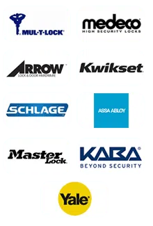 Exclusive Locksmith Service Philadelphia, PA 215-716-7221 Exclusive Locksmith Service Philadelphia, PA 215-716-7221 - sb-brands